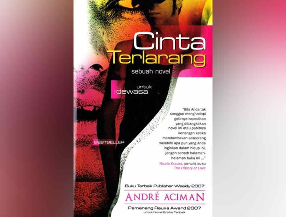 Potret Perjuangan Cinta Kaum Marginal