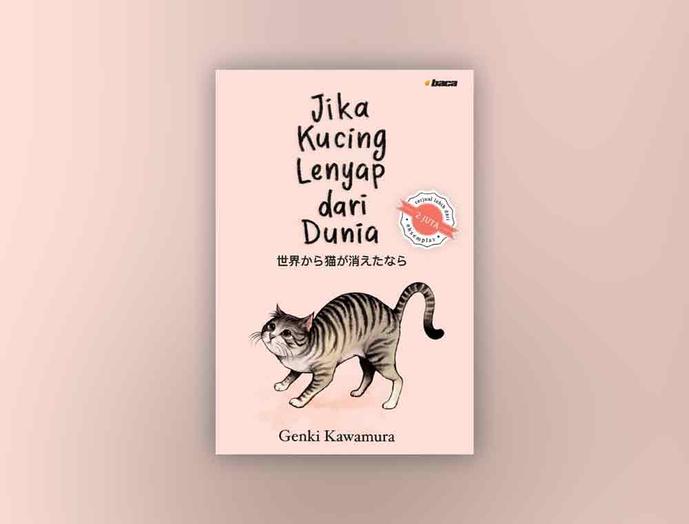 Ironi Transaksi Kematian