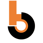 webutama