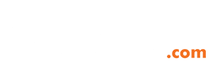 sastra.beritajatim.id