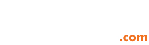 sastra.beritajatim.id